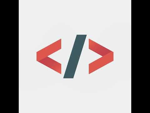 Vibe coding with Claude code