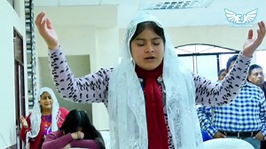 13K views · 145 reactions | Mary Gomez Coros de bendicion #Videos_de_bendicion_Estereo_Juvenil #Estereo_Juvenil #Estereo_Juvenil_En_Vivo #Estereo_Juvenil_En_Tune_In | Estereo Juvenil en vivo | Facebook