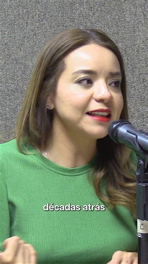 2K views | 燐¿Qué es eso de computar los votos?� La consejera Fryda Licano explica en #RutaAlAire es el proceso en que la ciudadanía cuenta los votos y registrarlos en el sistema del IEE. � #IEEChihuahua #Elecciones2025 | IEE Chihuahua | Facebook