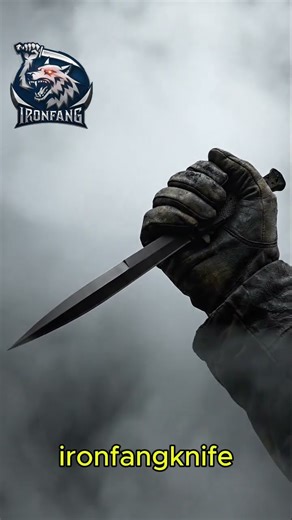 13'" Big Boy Stiletto Pocket Knife Godfather Collection Hunting, Camping, Survival ironfangknife