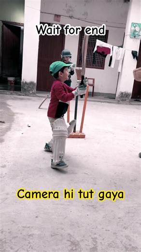 Beginners cricket from scratch #futurecricketer #grassrootscricket #youngestcricketer #cricket