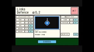 【ゲーム制作】Unityでまたタワーディフェンスを作る　その２