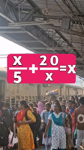 1.7K views · 10 comments | ‍♂️Math Mind‍♂️ #mathematics #math #maths #education #science #physics #mathematician #calculus #mathproblems #mathmemes #algebra #mathskills #mathteacher #mathisfun #mathstudent #chemistry #mathstudents #mathsmemes #geometry #school #learning #engineering #mathematicians #mathematical #mathjokes #mathtricks #mathtutor #class #mathmeme #mathslover | Satyasundar Barik | Facebook