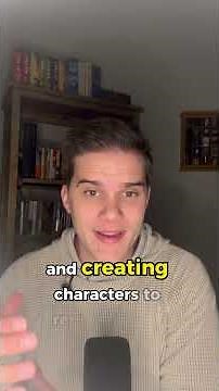 Springsteen: Deliver Me from Nowhere - Short Review