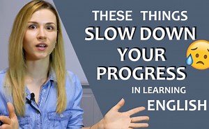 【18集全】如何学习英语语法？系统学习外教课！