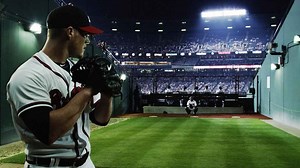 Fastball | Release Date, Reviews, Cast, and Where to Watch