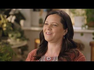 Why Is Soil Health Important? | Nicole Masters | RegenerateLA Training Series 1 | Part 2