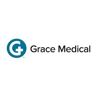 Grace Medical, Inc. | LinkedIn