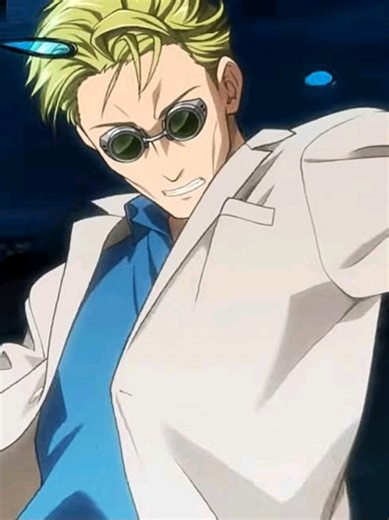 decorating my backpack bc I can and I want to 🤓☝️ #fyppppppppppppppppppppppp #stayskz #backpack #churchshool #skz