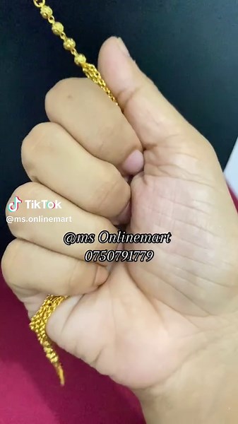 MS Online Mart (@ms.onlinemart)’s videos with original sound - hamsa black world