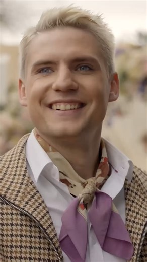 Wie wohl das Aufeinandertreffen von Moritz und Luis wird? Den ganzen Wochentrailer findest du auf unserem YouTube Channel: https://www.youtube.com/watch?v=ahe1aUT_hOE #gzsz #gzszvorschau #gzszspoiler #serie | GZSZ Gute Zeiten schlechte Zeiten