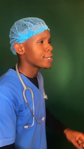 #tiktokenya🇰🇪 #tiktoktanzania🇹🇿🇹🇿t