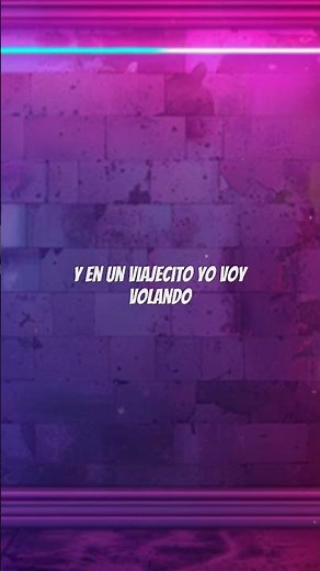Natanael Cano - Brillo (Letra / Lyrics)