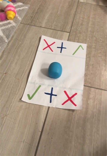 Fidget trading 2! #foryoupage#neehdoh#fidgets#bestfriend#squishy@Zoe | fidget trading