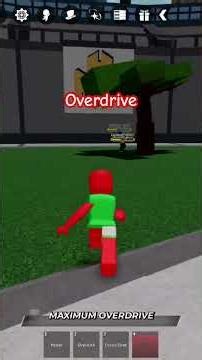 Maximum overdrive #game #gaming #gamer #games #over #drive #boxing #smash