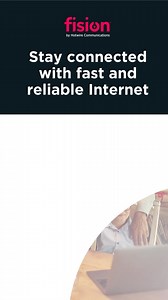 14 reactions | This Thanksgiving, be thankful for reliable connections! Connect with loved ones near and far without a hitch with Fision's dependable internet. #thanksgiving #gratefulforfision | Hotwire Communications | Facebook