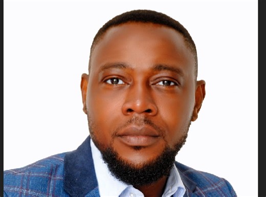 Commit to sustainability projects and experience growth – Centre for CSR