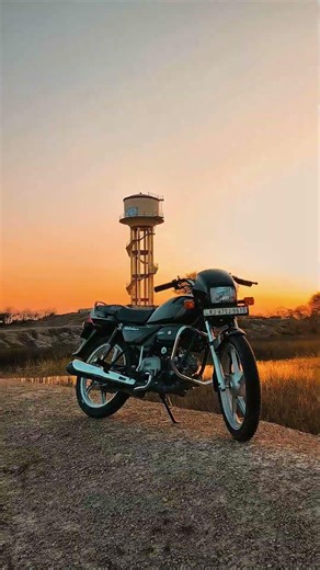 SPLENDOR BIKE LOVER 😘🥰#shortvideo #explore #viralvideo #youtubuer #explore #shortvide