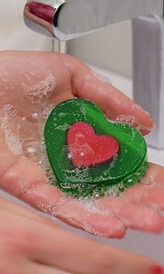 371K views · 3.3K reactions | This craft will make your heart grow three sizes!  | Crafty | Facebook