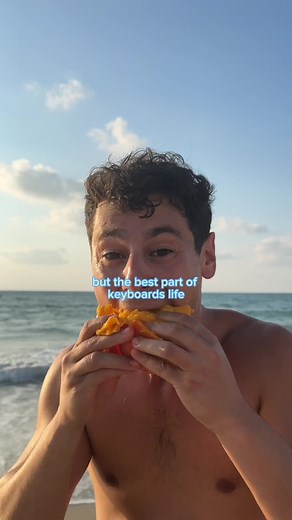 Cooking with Rami ב-TikTok