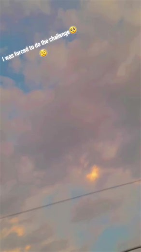 #share #viraltiktok #like #comment #sama28