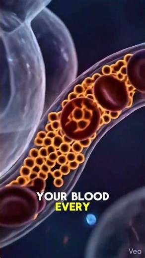 What Happens When You Hold Your Breath Too Long