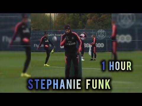 1 HOUR || 𝐒𝐓𝐄𝐏𝐇𝐀𝐍𝐈𝐄 𝐅𝐔𝐍𝐊 || SLOWED +REVERB