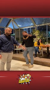 اول ساحر يتحكم في الناس من بعيد 😱 | ربع غلاسه