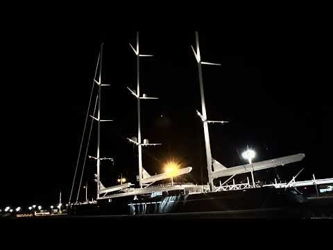 NOW PLAYING: inFAMOUS*FIRST LIGHT