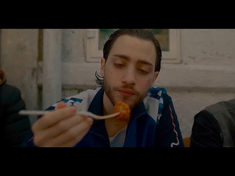 L'immortale - L'italiano (Official Video)