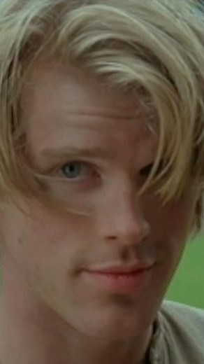 Please Please… Don’t Quiz Me! on Instagram: "35 years ago on September 25, 1987 “The Princess Bride” was released in theaters. The film stars Robin Wright, Cary Elwes, Mandy Patinkin, Chris Sarandon, Christopher Guest, Wallace Shawn and Andre the Giant. It was a modest box office success and went on to become a cult classic on home video. #princessbride #theprincessbride #asyouwish #robinwright #caryelwes #1987 #movie #movies #film #cinema #nostalgia #retro #vintage #vhs #mandypatinkin #buttercu