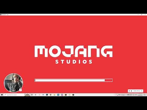 How to make food in MCreator