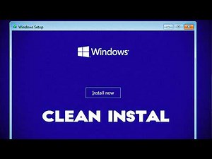 How to Install Windows 11 from USB (Complete Beginner Guide)