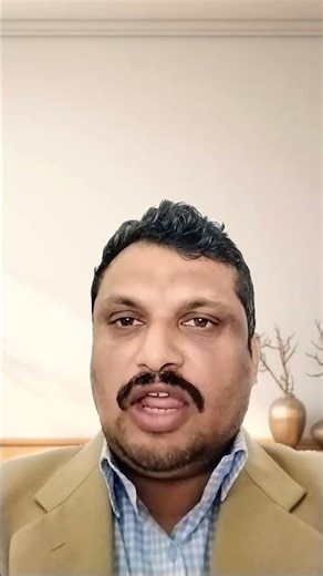 Types of ML Models StarNel Startups