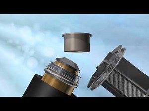 ARL PERFORM'X WDXRF Spectrometer for Materials and Minerals Analysis | Thermo Scientific