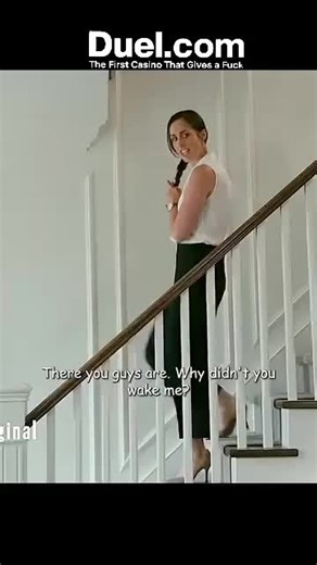 adamsy_movies on Instagram: "Three Billboards Outside Ebbing, Missouri is a powerful drama about grief, anger, and justice. The film follows Mildred Hayes, a determined mother whose teenage daughter was brutally murdered. Frustrated that the local police have made no progress in finding the killer, Mildred rents three old billboards on a lonely road outside her town, calling out Chief Willoughby and his department for their inaction. Her bold move sparks outrage and divides the community. As ten