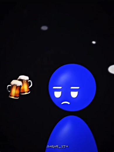 Mastering Blox Fruits: Your Guide to Cup Cuts