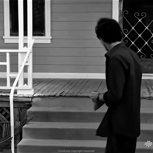 Every Day I'm Shuffling: A Tuff Song Tribute