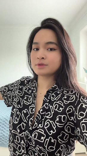 Having a Blast Playing Among Us Right Now!