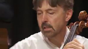 158K views · 1.7K reactions | Astor Piazzolla (1921-1992): Primavera Porteña Violoncelli: Sol Gabetta, Ivan Monighetti, Monika Leskovar, Rafael Rosenfeld, Emil Rovner, Asier Polo, Kian Soltani, Astrig Siranossian | The Cellist | Facebook