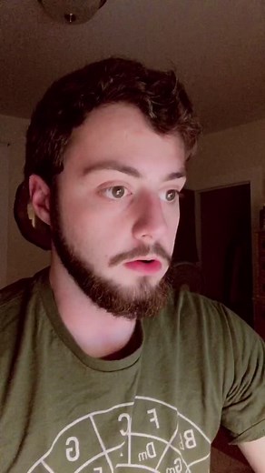 #voiceeffects messing around with some subs today #subharmonics #bass #subharmonicsinging #oktavist #bassoprofundo