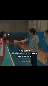 5.1K views · 238 reactions | Curso intensivo de amor | The queen of k-drama | Facebook