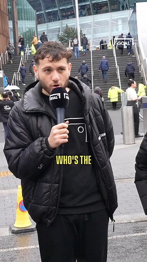 323K views · 9.2K reactions | He was just too quick for him  | GOAL | Facebook