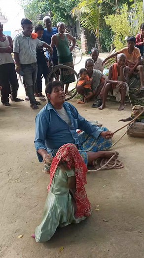 Disco monkey dance 😀 #reelsvideoシ #reelsfbシ #reelschallenge #monkeys #funny #Amazing #dance | Amit Nishad Vlogs