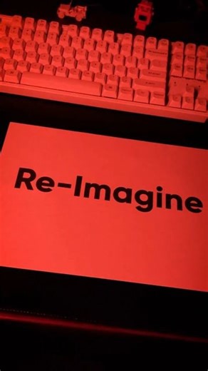 The Sheryians Coding School on Instagram: " Get ready to re-imagine the web!  Hackathone’s final showdown is here! The last coding round takes place on 4th and 5th September in Bhopal!  Battle it out for a chance to win big: ₹75,000 for 1st place, ₹50,000 for 2nd, ₹25,000 for 3rd!  Three rounds down, one to go—bring your A-game and let’s code our way to the top!  #HackatGone #WebDevelopment #CodingChallenge #FinalRound #TechCommunity #Hackathon"