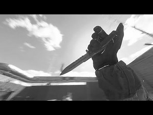 𝙒𝙝𝙖𝙩 +200 𝙝𝙤𝙪𝙧𝙨 𝙤𝙛 𝙖𝙞𝙢 𝙩𝙧𝙖𝙞𝙣𝙞𝙣𝙜 𝙡𝙤𝙤𝙠𝙨 𝙡𝙞𝙠𝙚... (14.0 sens | 400 dpi)