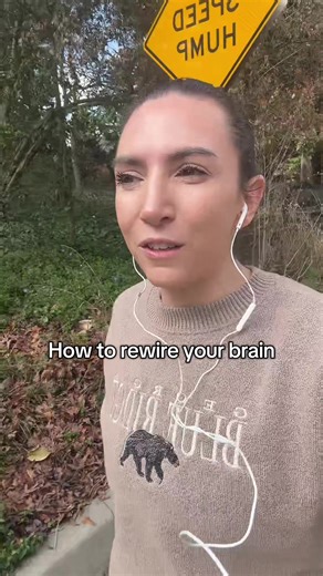 How to Rewire Your Brain for a Positive Mindset