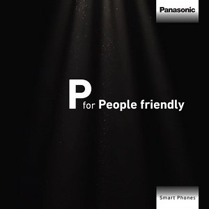Countless hours, countless tasks. Power is all you need to get through your day. 1 day left to unveil the most powerful smartphone for all your daily chores. #PForPower | Panasonic Smart Phones