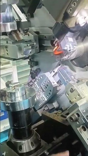 Metal Turns These Strips Bend & Cut