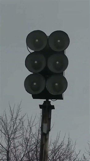 this is what the Eows 612 sound looks like on accelerated